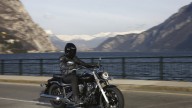 Moto - News: Yamaha al Jesolo Bike Week 2010