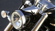 Moto - News: Yamaha al Jesolo Bike Week 2010