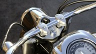 Moto - News: Yamaha al Jesolo Bike Week 2010