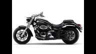 Moto - News: Yamaha al Jesolo Bike Week 2010