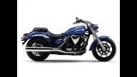 Moto - News: Yamaha al Jesolo Bike Week 2010