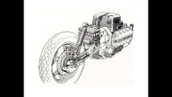 Moto - News: International BMW Historic Motorrad Meeting 2010