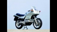 Moto - News: International BMW Historic Motorrad Meeting 2010