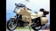 Moto - News: International BMW Historic Motorrad Meeting 2010