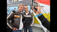 Moto - News: Anche Lorenzo e Nieto al TT 2010