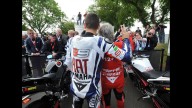 Moto - News: Anche Lorenzo e Nieto al TT 2010