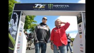 Moto - News: Anche Lorenzo e Nieto al TT 2010
