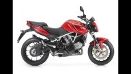 Moto - News: Aprilia Mana 850 my 2010