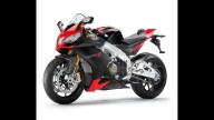 Moto - News: Aprilia RSV4 2011: in arrivo il traction control