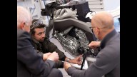 Moto - News: BMW K1600 LT