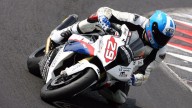 Moto - Test: BMW S1000RR WSTK - TEST