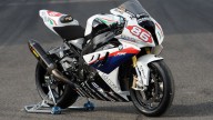 Moto - Test: BMW S1000RR WSTK - TEST