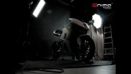 Moto - News: Bott M210 Moto2