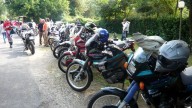 Moto - News: X° raduno nazionale Club Ténéré Italia