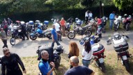 Moto - News: X° raduno nazionale Club Ténéré Italia