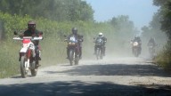 Moto - News: X° raduno nazionale Club Ténéré Italia