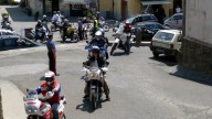 Moto - News: X° raduno nazionale Club Ténéré Italia