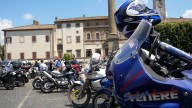 Moto - News: X° raduno nazionale Club Ténéré Italia