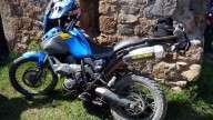 Moto - News: X° raduno nazionale Club Ténéré Italia