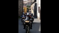Moto - News: X° raduno nazionale Club Ténéré Italia