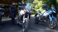 Moto - News: X° raduno nazionale Club Ténéré Italia