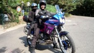 Moto - News: X° raduno nazionale Club Ténéré Italia