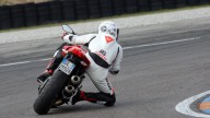 Moto - Test: Ducati Streetfighter - TEST