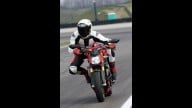 Moto - Test: Ducati Streetfighter - TEST