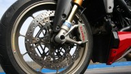 Moto - Test: Ducati Streetfighter - TEST