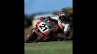 Moto - News: "Ducati: The Story": la storia di Ducati in dvd