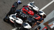 Moto - News: Dunlop Day 2010, 11 luglio. Save the Date!