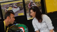 Moto - News: Dunlop Day 2010, 11 luglio. Save the Date!