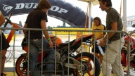 Moto - News: Dunlop Day 2010, 11 luglio. Save the Date!