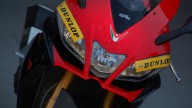 Moto - News: Dunlop Day 2010, 11 luglio. Save the Date!