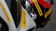 Moto - News: Dunlop Day 2010, 11 luglio. Save the Date!