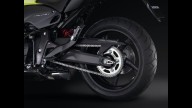 Moto - News: Mercato gen-mag 2010: segmento medie naked