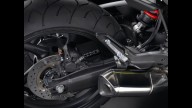 Moto - News: Mercato gen-mag 2010: segmento medie naked