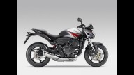 Moto - News: Mercato gen-mag 2010: segmento medie naked