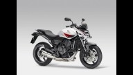 Moto - News: Mercato gen-mag 2010: segmento medie naked