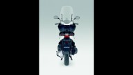 Moto - News: Honda SH300i 2011