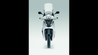 Moto - News: Honda SH300i 2011