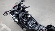 Moto - News: Honda VFR1200F: richiamo per 165 unità