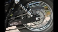 Moto - Test: Honda VT750S - TEST