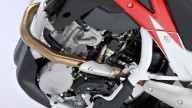 Moto - News: Husqvarna TE310 my 2011