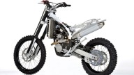 Moto - News: Husqvarna TE310 my 2011