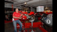 Moto - News: WSBK 2010: vis à vis con Genesio Bevilacqua