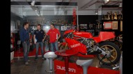 Moto - News: WSBK 2010: vis à vis con Genesio Bevilacqua