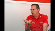 Moto - News: WSBK 2010: vis à vis con Genesio Bevilacqua