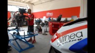 Moto - News: WSBK 2010: vis à vis con Genesio Bevilacqua