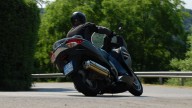 Moto - News: Promozioni Malaguti fino al 30 giugno 2010